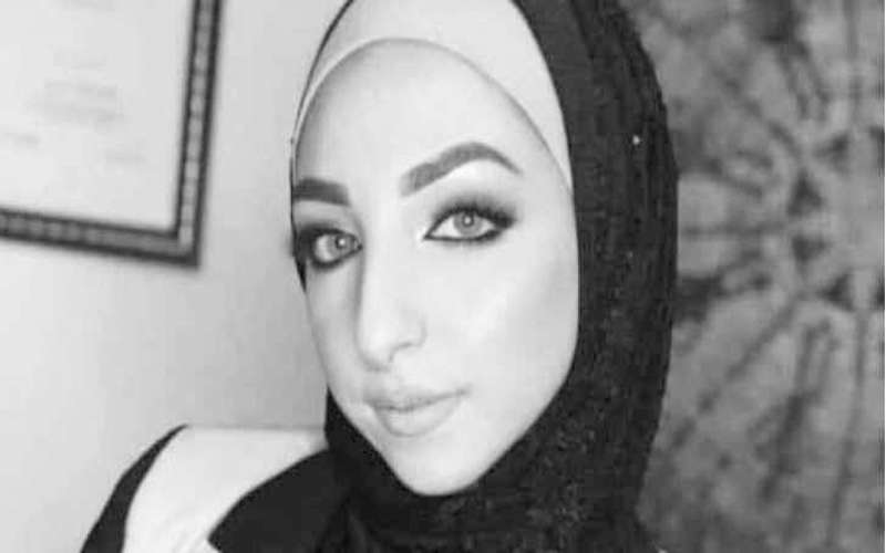 النيابة العامة الفلسطينية توجه تهمة القتل