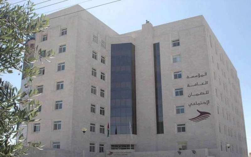 الضمان يلزم المنشآت بتوفير شروط السلامة