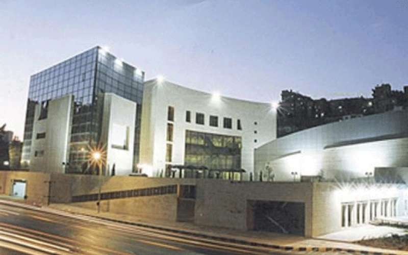 الامانة: 93% نسبة الاستجابة للشكاوى في