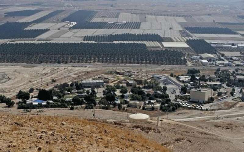 الأردن يشارك باجتماع التعاون الاسلامي لبحث