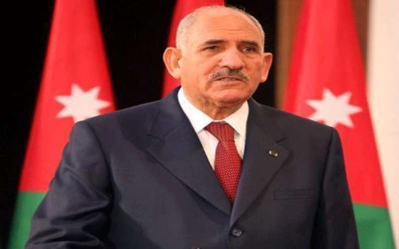 ذنيبات يخالف النقابة: لم أتعهد للمعلمين