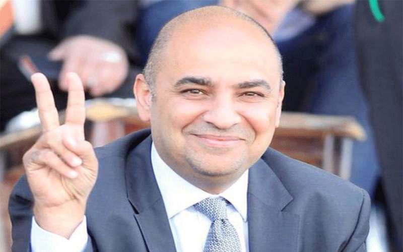 تأجيل مثول خوري أمام الادعاء العام