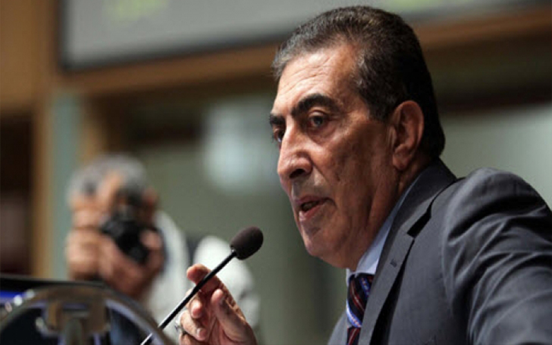 الطراونة: لن نتردد بالضغط على الحكومة