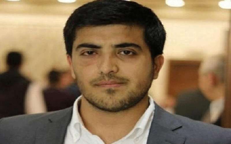 الاحتلال يحول أسيرا أردنيا للاعتقال الإداري