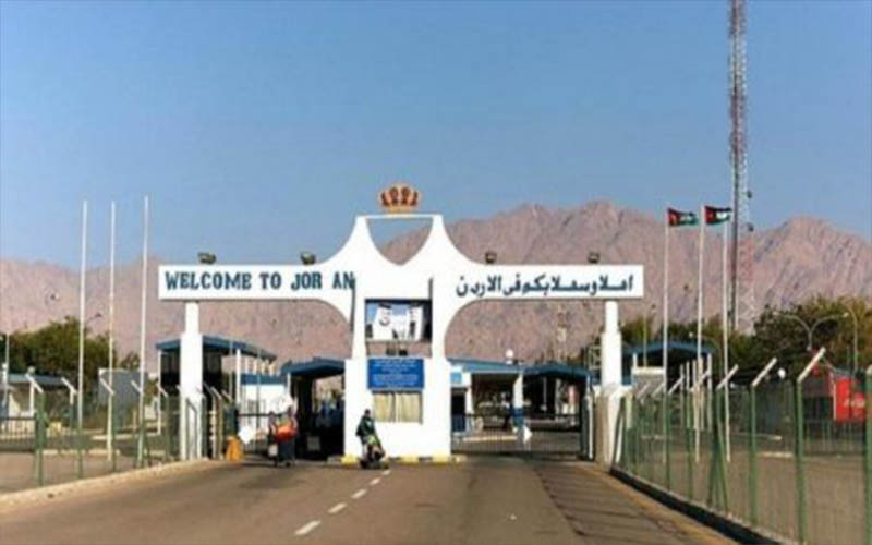 تنويه مهم من الأمن بشأن دوام