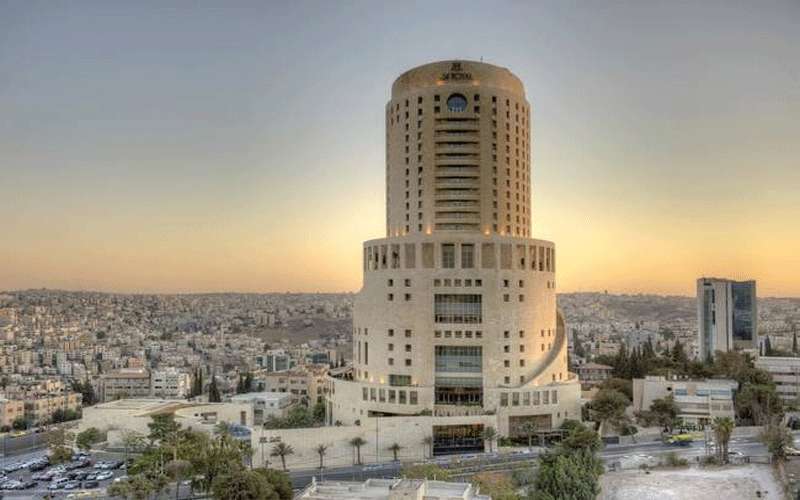 الثلاثاء.. طقس مستقر والمزيد من الإرتفاع