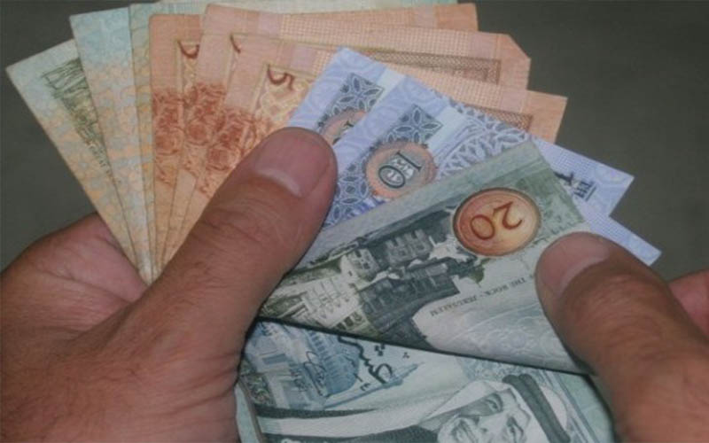 التربية : صرف مستحقات مصححي ومراقبي