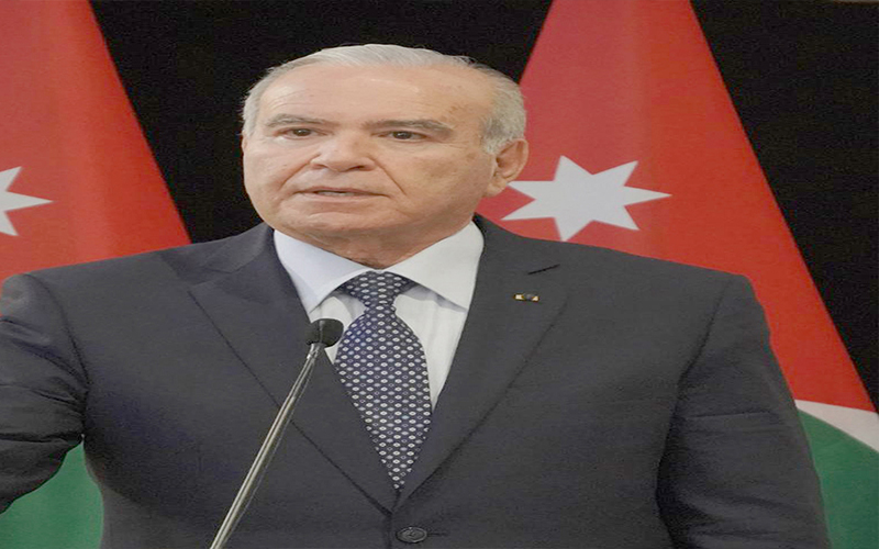 وزير التربية: اللقاء مع ممثلي نقابة