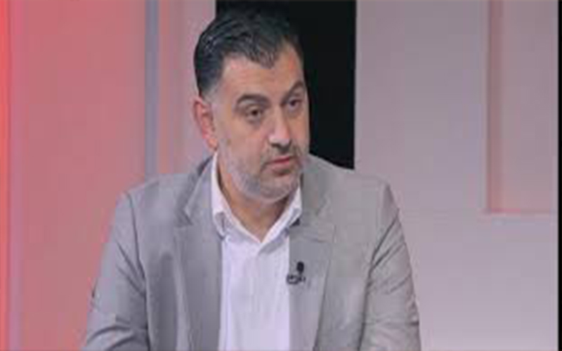 البطاينة: إعفاءات من الرسوم للعامل الوافد