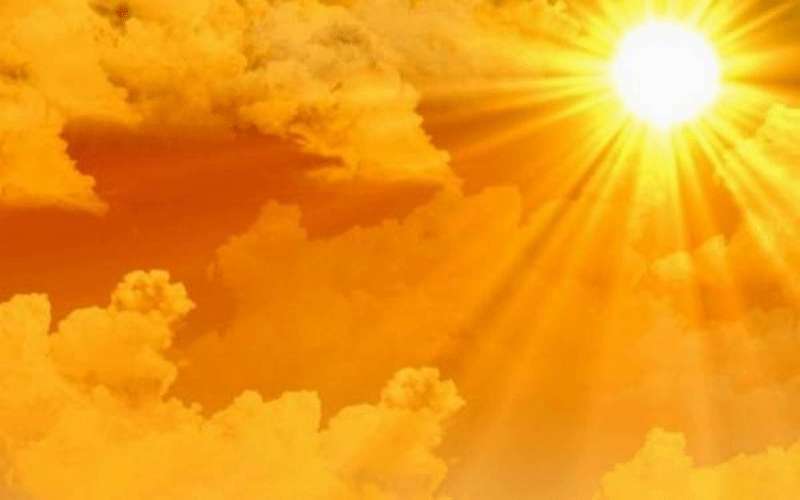 الخميس.. ارتفاع آخر على درجات الحرارة