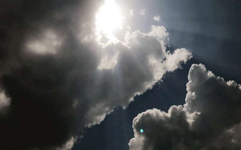 الجمعة.. انخفاض على درجات الحرارة