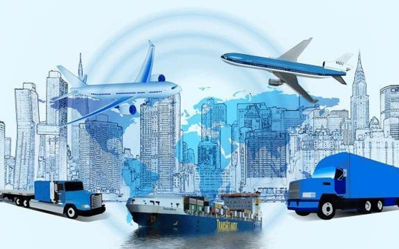 الأردن يحاول فتح أسواق تصديرية جديدة