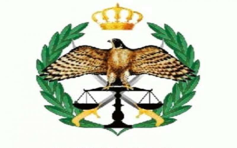 وفاة نزيل في سجن سواقة