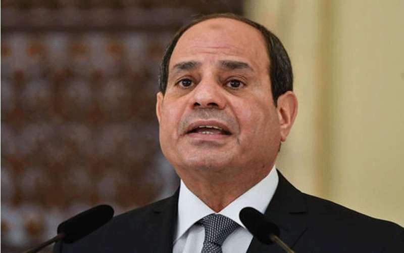 ميدان التحرير يتصدر تويتر الاردن