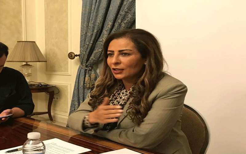 غنيمات للمعلمين: تنازلنا عن المسار المهني