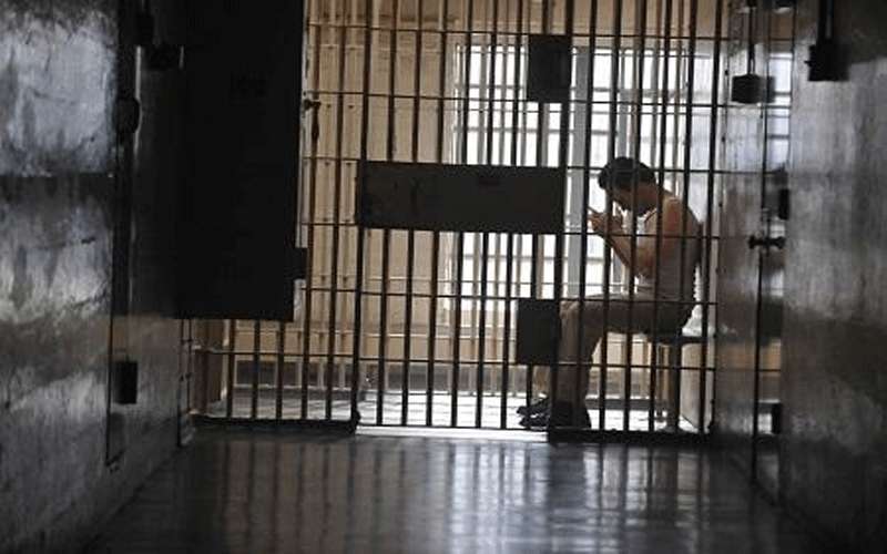 لا قرار بشأن إلغاء حبس المدين