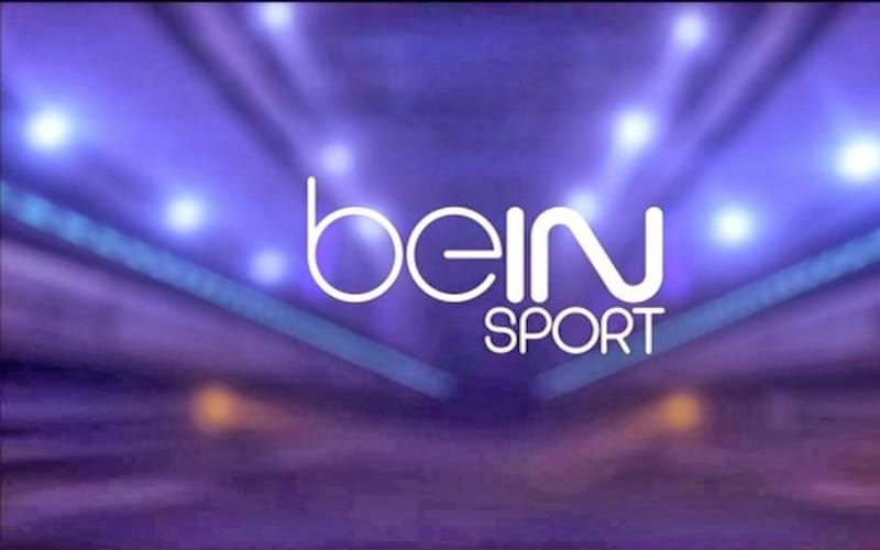 قطر توجه تهمة التخابر لمسؤولين في