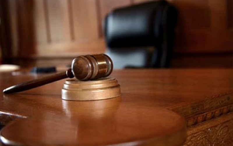 إحالة ملف شركة الميجا مول للنائب