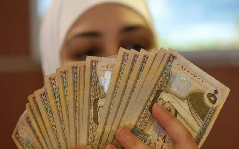 تمديد تسديد التعهدات الجمركية