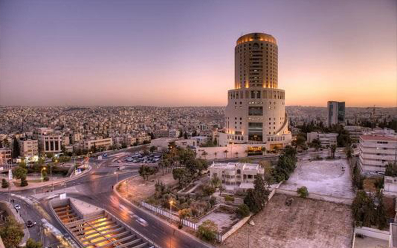 تسهيلات لتحفيز الاستثمار في الأردن
