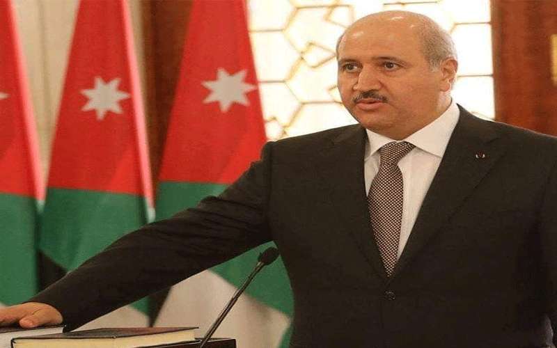 الناصر يكتب : حق الطالب في