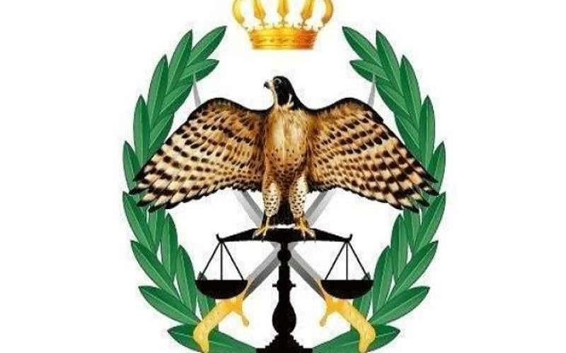 تنقلات وتعيينات في الأمن العام (أسماء)