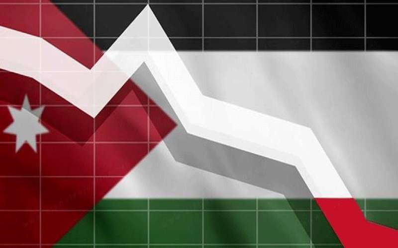 استطلاع عالمي: 70% من الأردنيين متفائلون