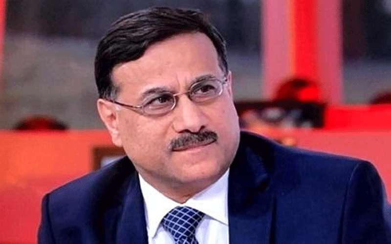 وزير المالية: بعض المؤشرات سلبية لكنها