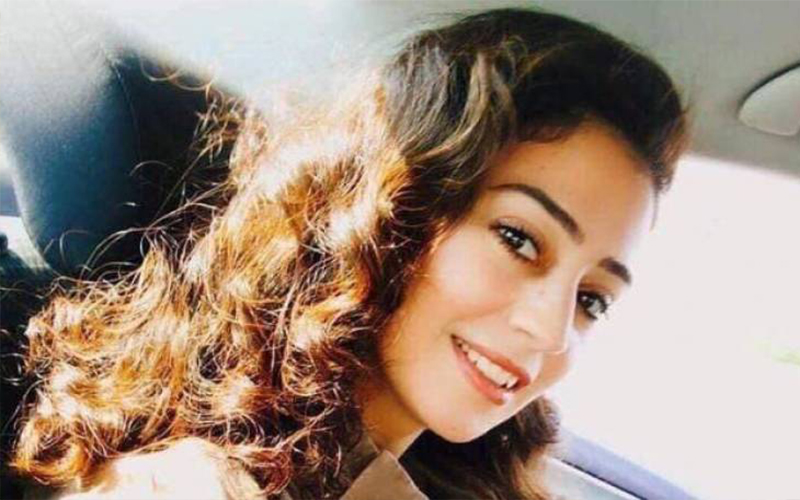 القنصل الأردني في تل ابيب يزور