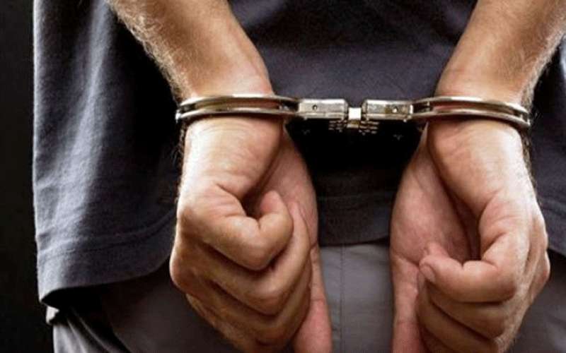 القبض على مطلوبين في العاصمة واربد