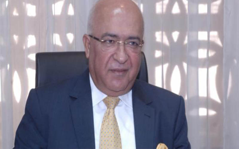 المعايطة: النساء أكثر نزاهة وأقل فسادا