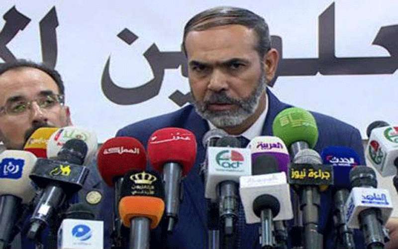 المعلمين تكشف تفاصيل المقترح الحكومي