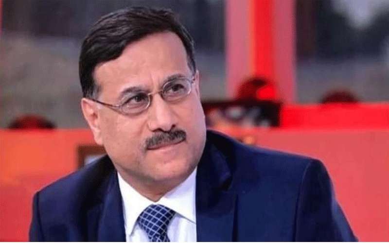 وزير المالية : لا يوجد نية