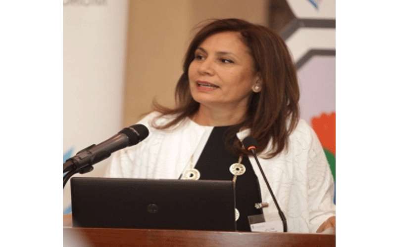 زواتي تكافح فقر الأردنيين بالطاقة الشمسية