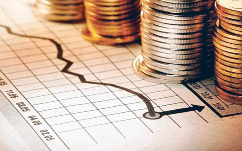 النمو الاقتصادي للأردن يتراجع إلى 1.8%