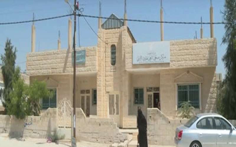 انذار عدلي لرئيس الوزراء ووزير الصحة