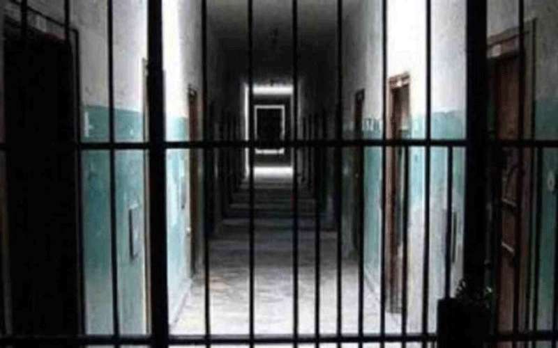 مطالبات بتكثيف الجهود لاطلاق سراح الاردنيين