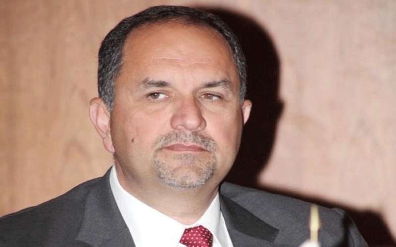 التلهوني: قرار المحكمة الإدارية قطعي