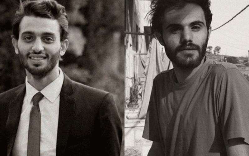 مصر تفرج عن مواطنين أردنيين