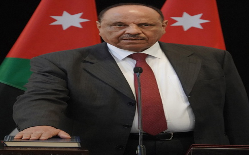 وزير الداخلية يوعز بالافراج عن (460)