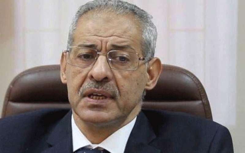 العبوس: طلبت مساواة المعلمين بالأطباء