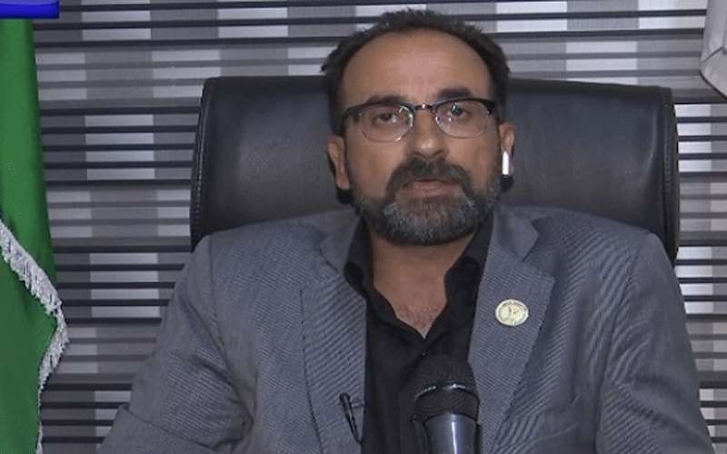 المعلمين لـنيسان : واهم من يعتقد