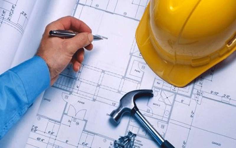 لا وقف لتدريب المهندسين بالحكومة