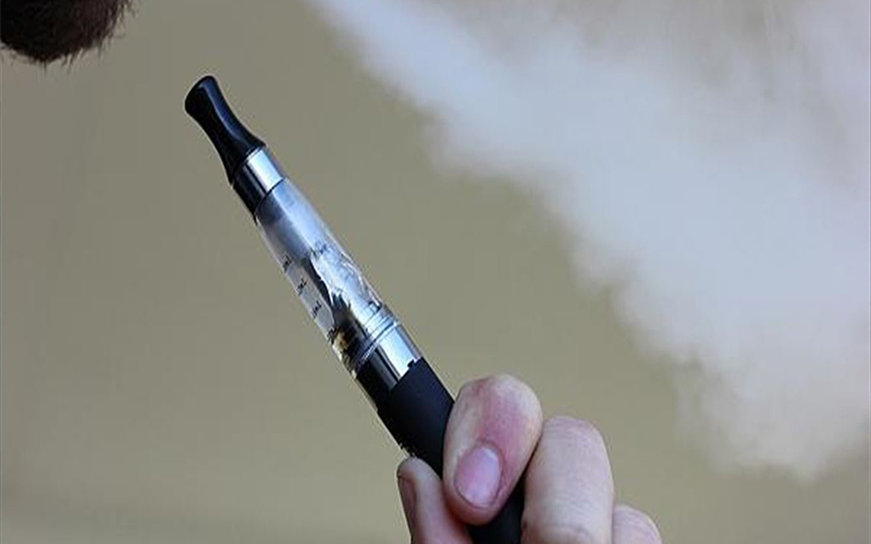 مرض غامض قضى على 18 شخصا