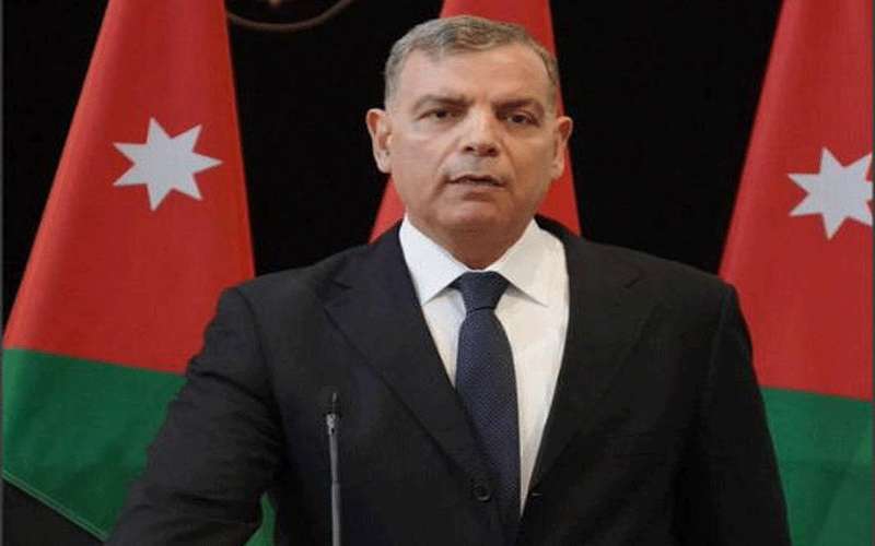 الصحة تطلب من ديوان الخدمة مضاعفة
