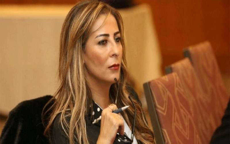 غنيمات: نبذل كل جهد ممكن لإنهاء