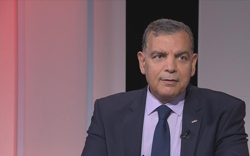وزير الصحة يخطط لوقف الإعفاءات الطبية