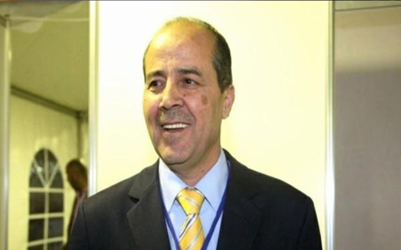 نقيب الممرضين يدعو مجلس النقباء لاجتماع