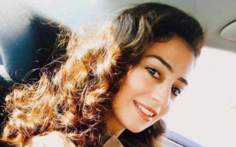 مذكرة احتجاج اردنية للسفارة الاسرائيلية بسبب