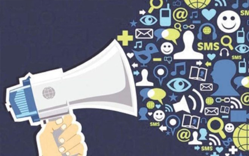 31 شائعة انتشرت خلال إضراب المعلمين